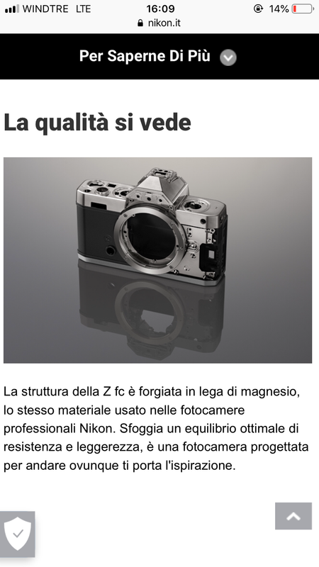 6178F583-14D0-4424-A987-7F5957344FB6