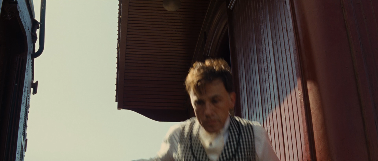 Water.for.Elephants.2011.BDRip.1080p.Rus.mkv_snapshot_01.06.27_[2022.03.22_22.58.27]