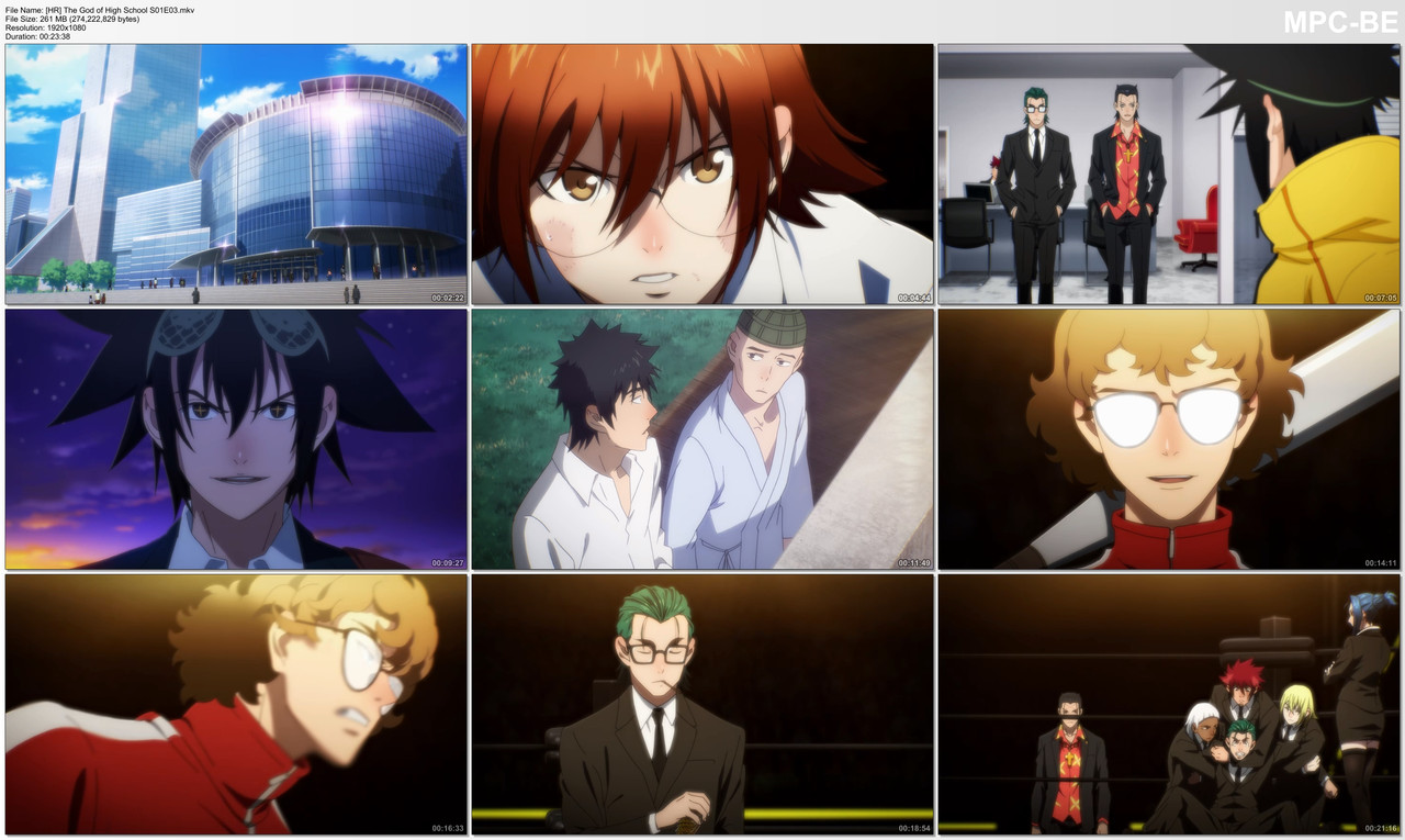 [HR] The God of High School S01E03.mkv_thumbs