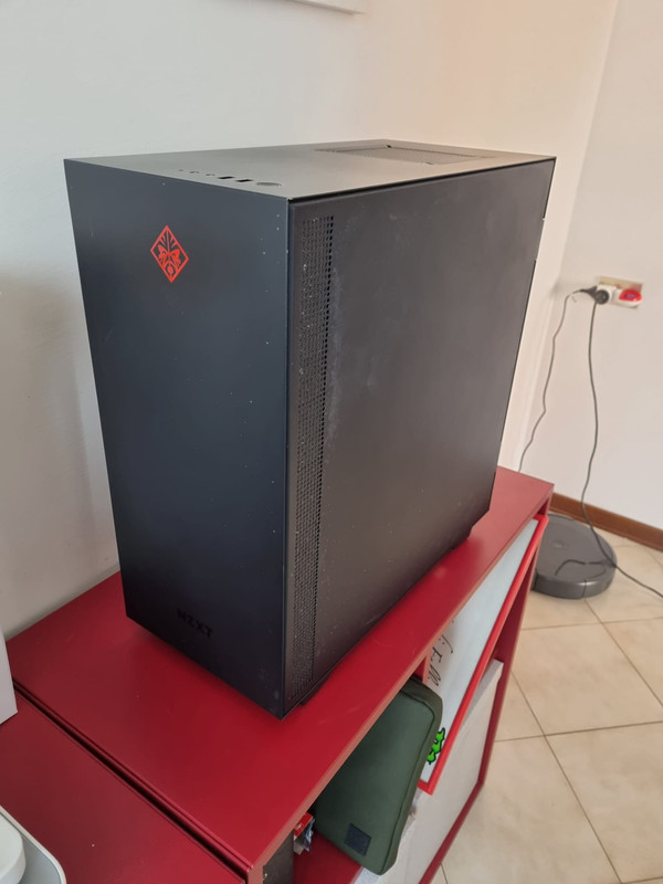 WhatsApp Image 2023-03-12 at 12.50.54 (3)