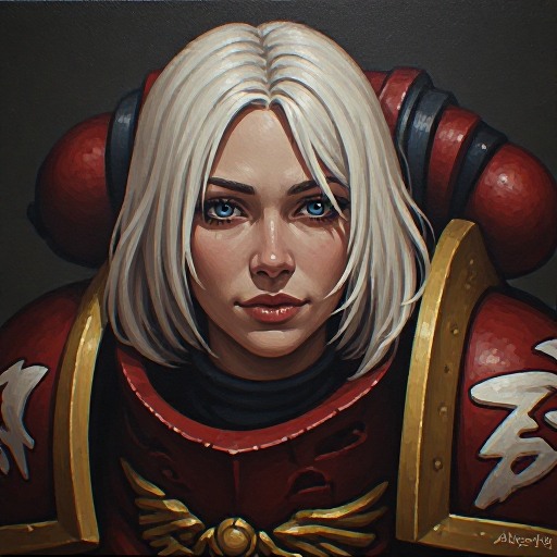 breathtaking-alla-prima-oil-pa-2026-08-11T002118-904e