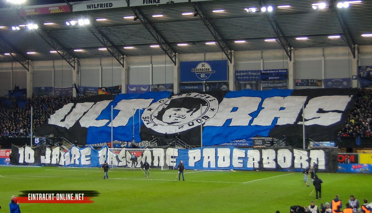 19-20-sc-paderborn-eintracht-frankfurt-22