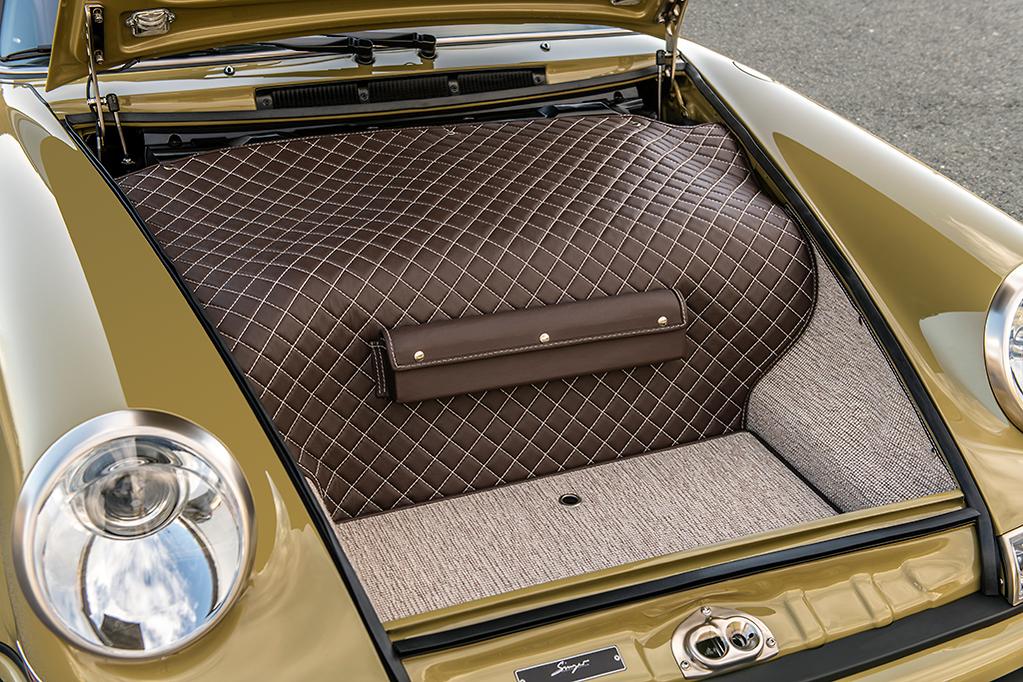 1991-porsche-911-reimagined-by-singer-12.jpg