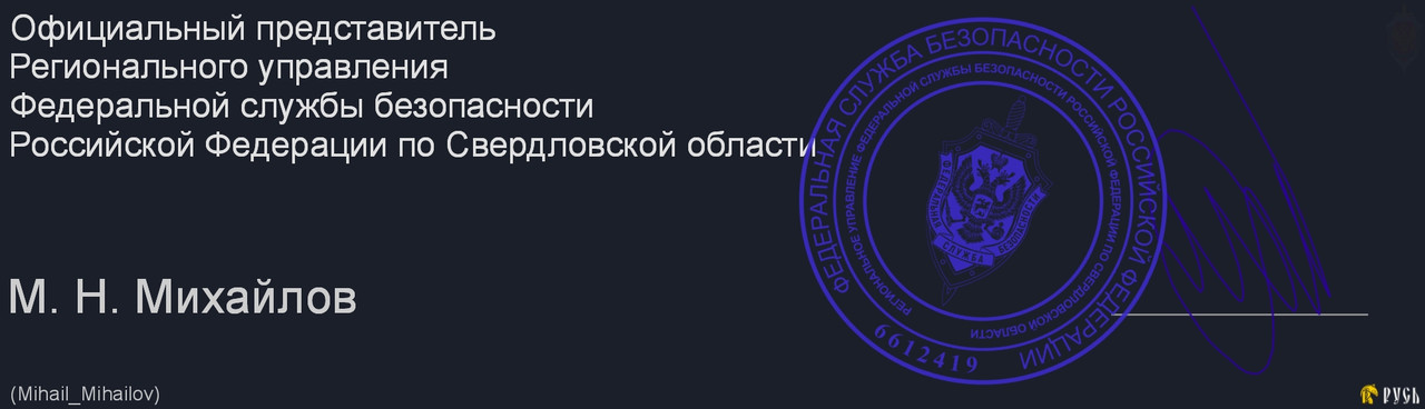 1000021812.jpg