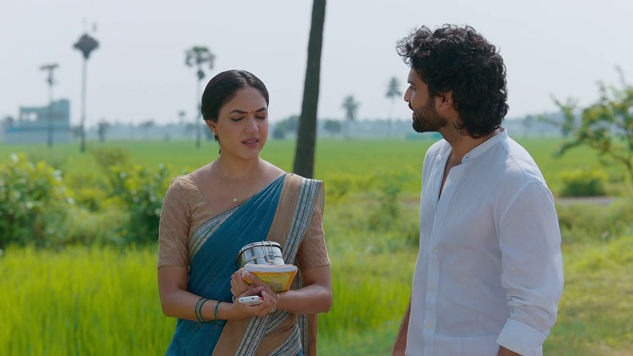 vlcsnap-2025-06-09-08h46m12s762