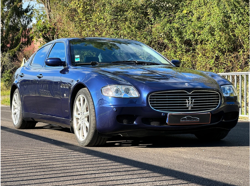 Capture d'écran 2024-01-04 174714