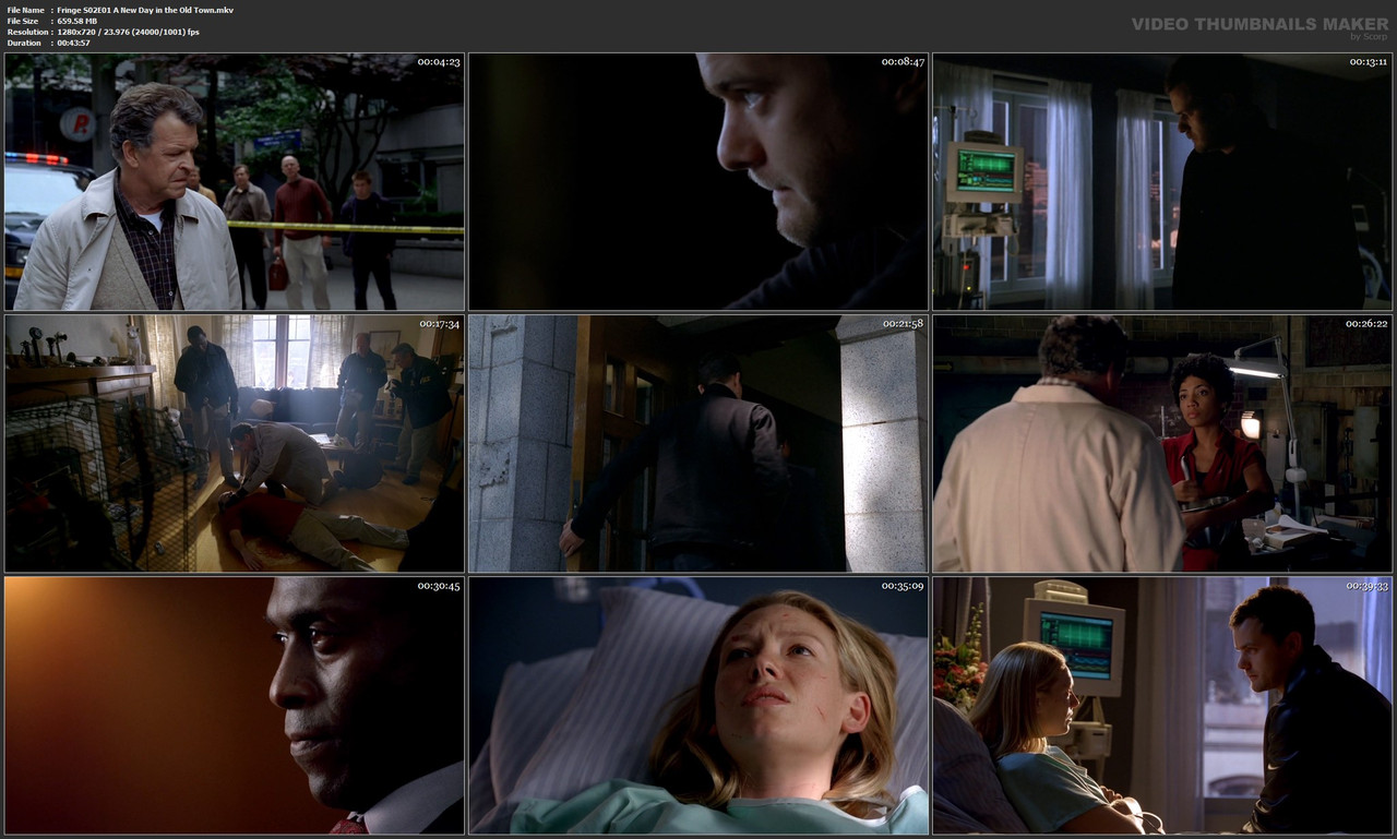 Fringe S02E01 A New Day in the Old Town.mkv