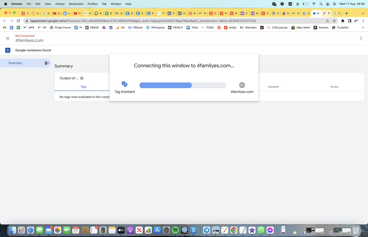 Screenshot 2022-08-17 at 08.38.34