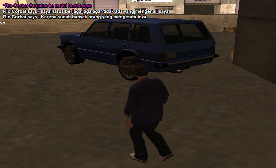 spacer.png
