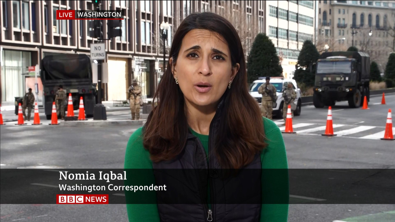 01.17 - 17.50.00 - BBC Wales Today. News and weather from BBC Wales. ....ts_snapshot_00.15.591