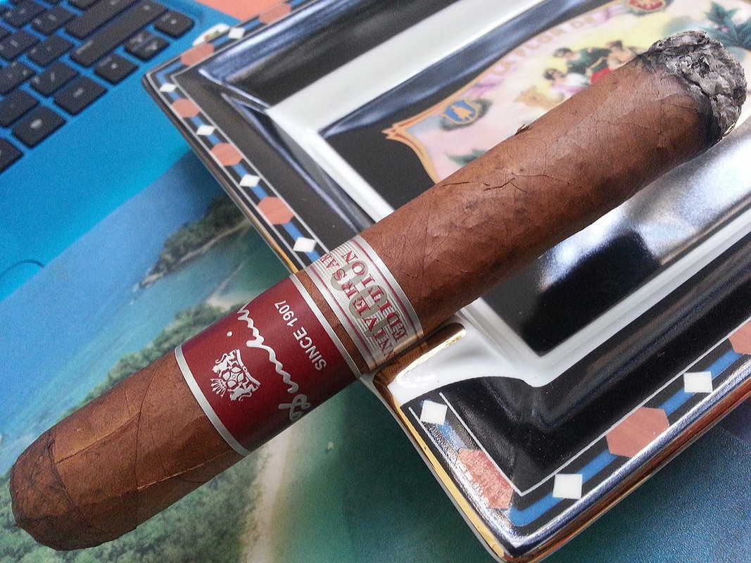 dunhill 100 (Αντιγραφή)