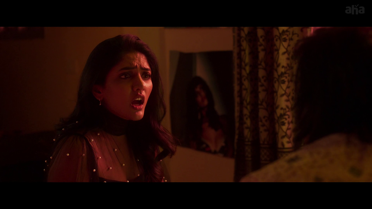 vlcsnap-2023-10-20-15h03m50s203