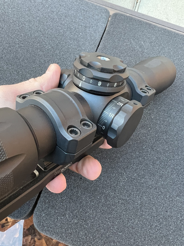 CEFB565D-F42E-42A1-8290-2B48AFDBFF0D