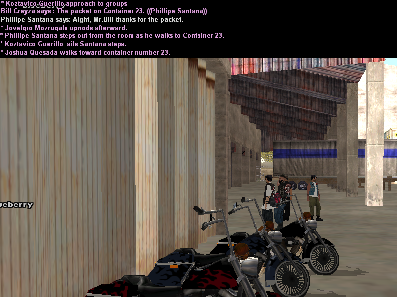 6.png
