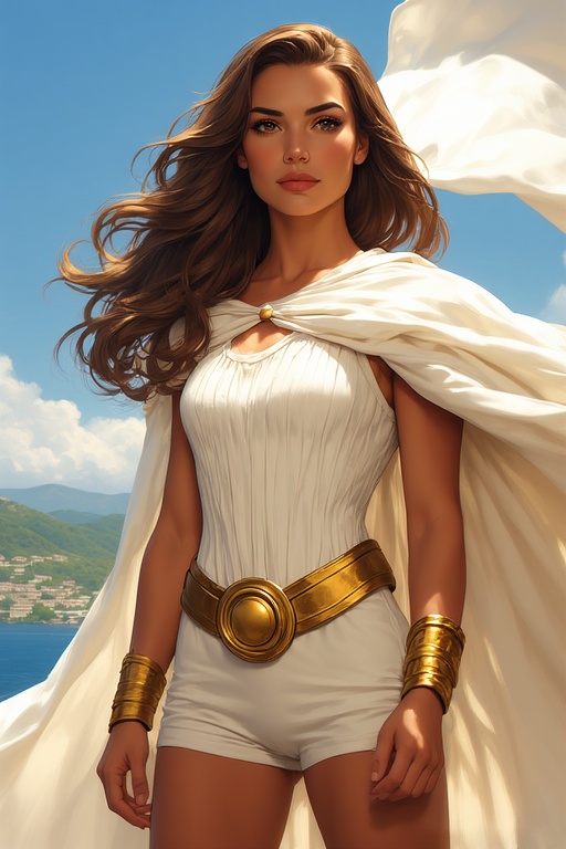 A-confident-woman-mid-20s-to-3-14