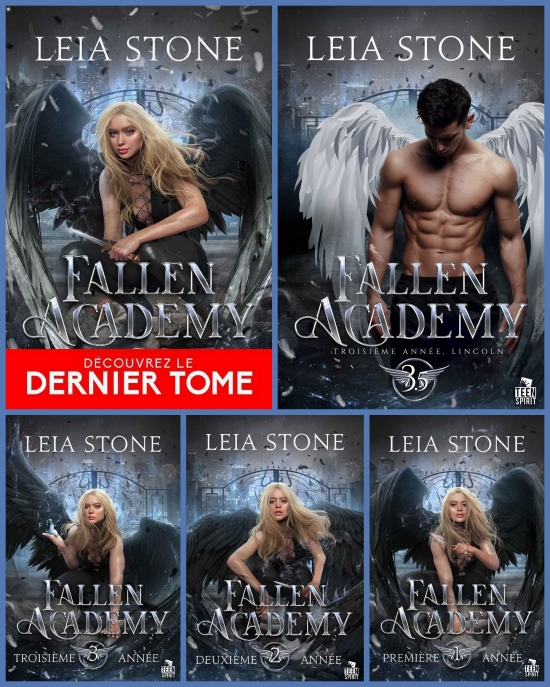 Fallen-Academy-T1-T4-Leia-Stone.jpg
