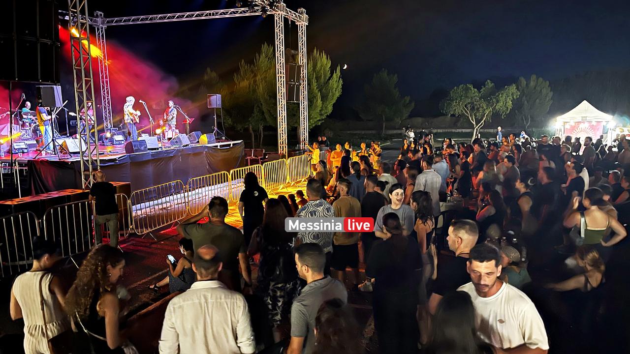 FESTIVAL-2IMG-2033
