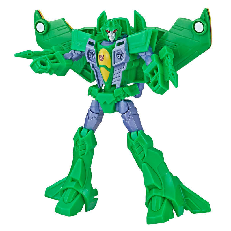 05-Transformers-Cyberverse-Warrior-Class-wave-2