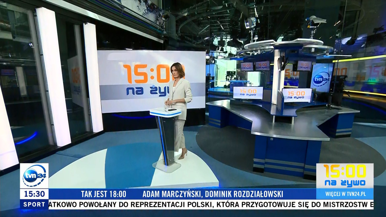 3 06 2024 agata wolna tvn24 6