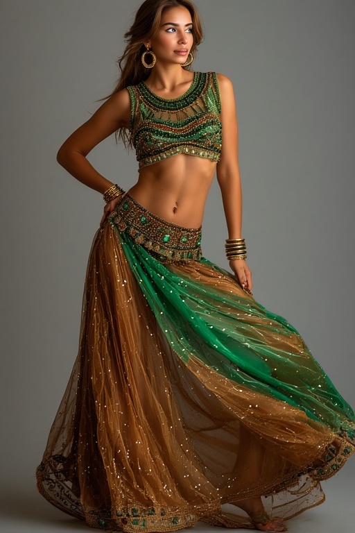 A-woman-light-brown-skin-mid-2-13