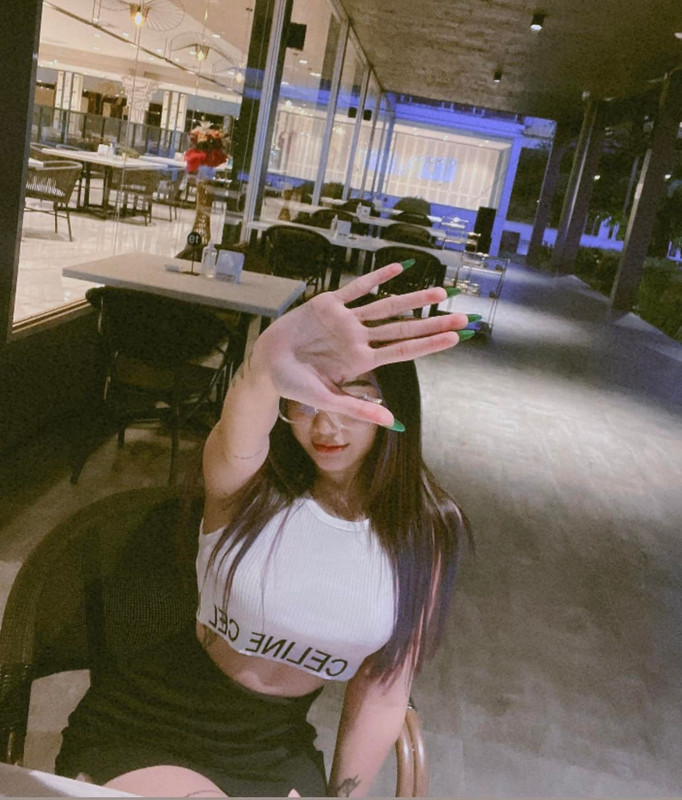 EBOLA: Blog Teknologi, Cloud & AI Terbaru