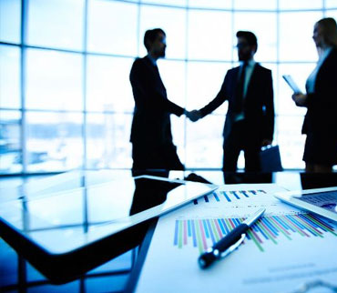 PV Consultancy