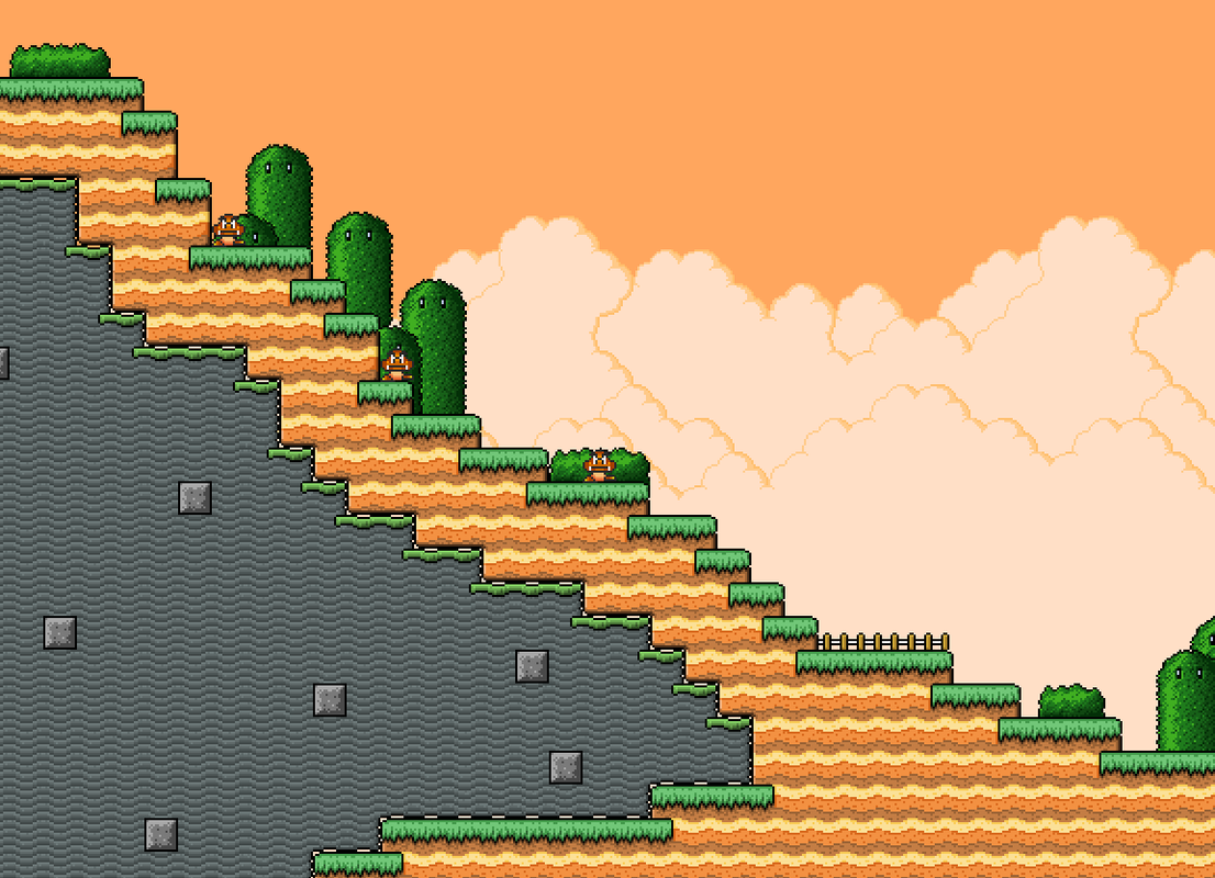 Näyttökuva 2020-12-17 164343