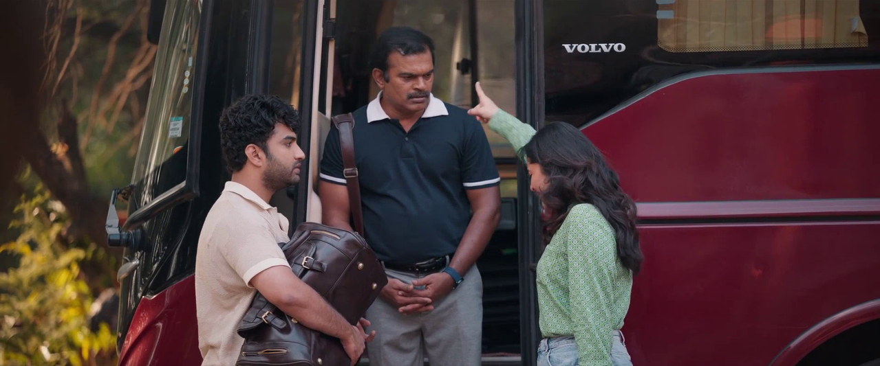 vlcsnap 2026 03 14 18h52m39s088