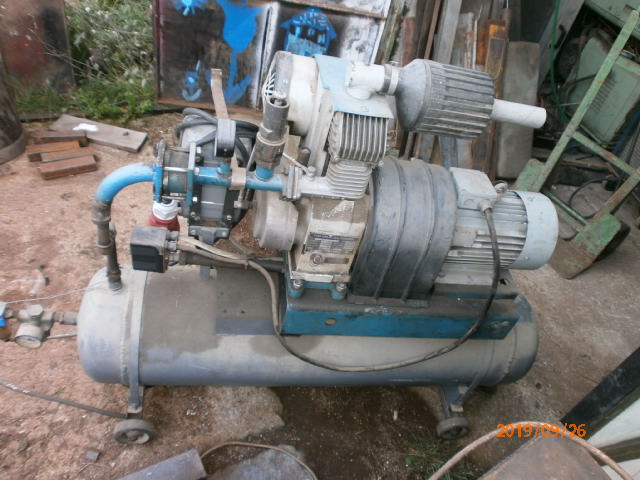 P9260007