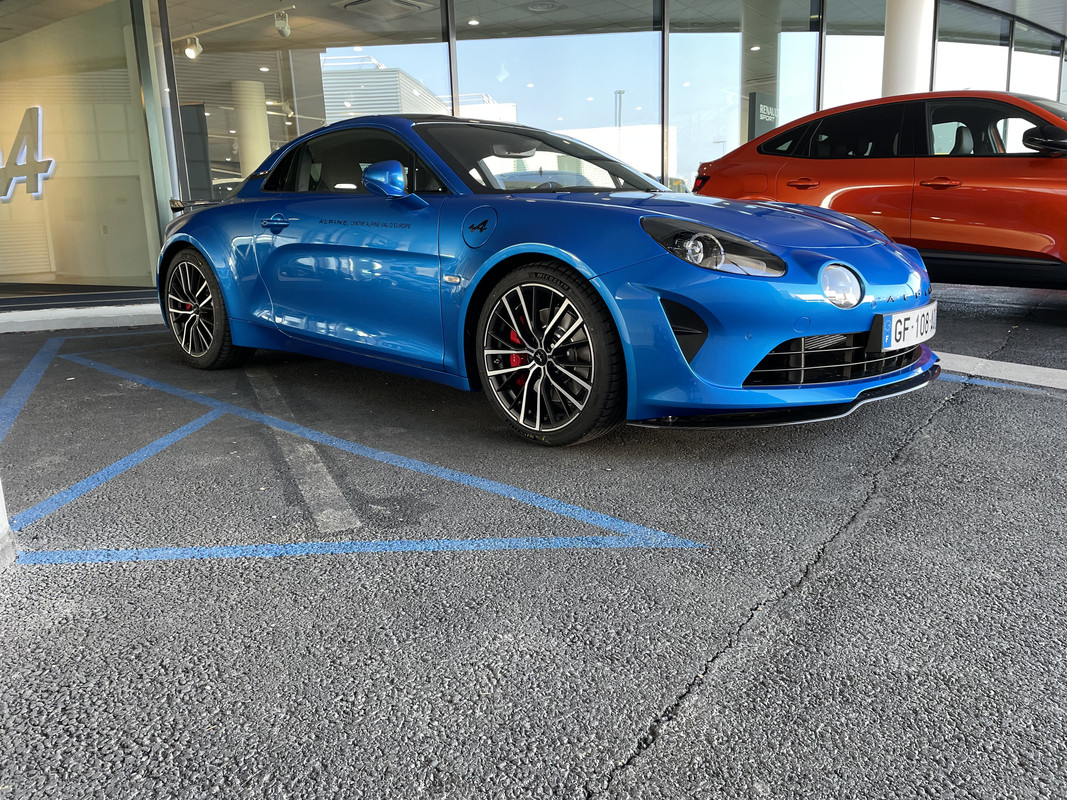 293ACAF2-5A06-4879-96A4-3FE3BEAEA6A2