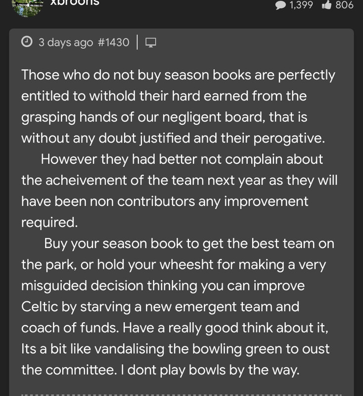 D826390D-DB13-4048-B982-2AD8E6726F99