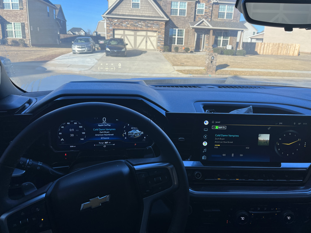 1DE9935B-5CAF-4989-967B-0F5D4F115006