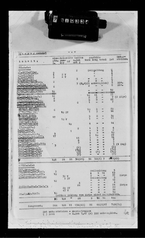 22.10.44(б)_195448_939_085610