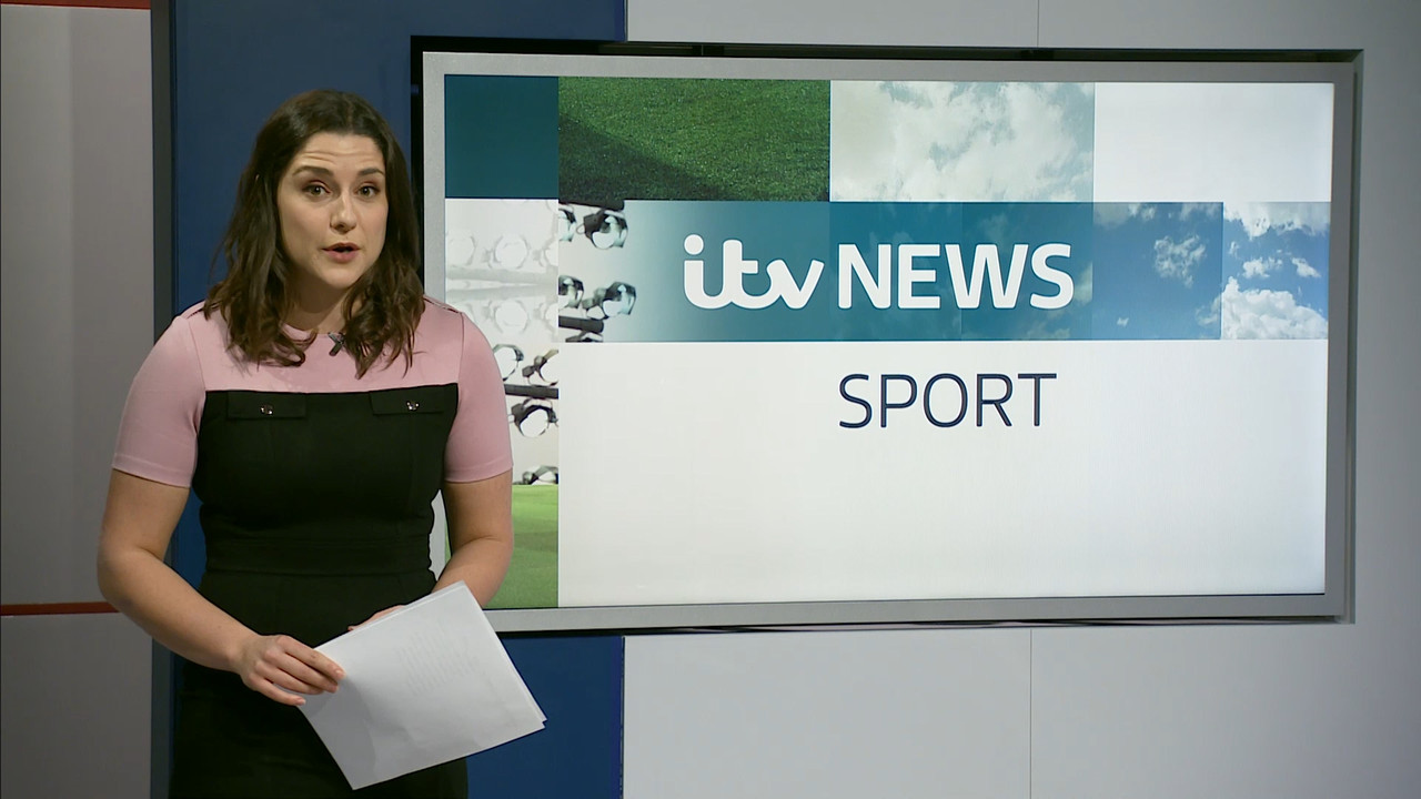 01.18 - 18.00.00 - ITV News West Country. News for Devon, Cornwall, S....mts_snapshot_27.13.946