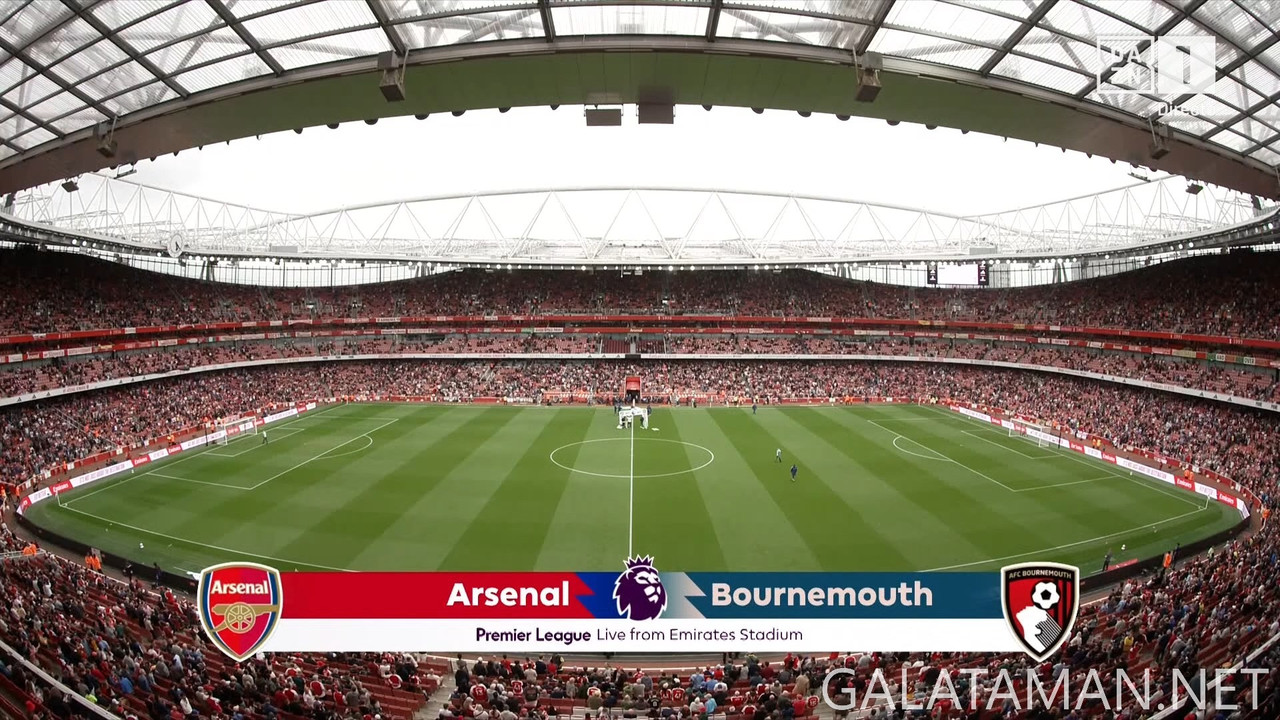 [Image: 05-03-18-15-07-DAZN-1-HD-Arsenal-vs-AFC-...55-362.jpg]