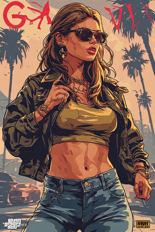 GTA-VI-Cover-Girl-fight-links