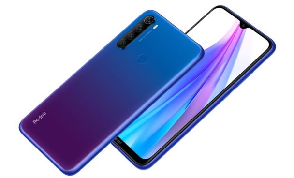 Jual Suku Cadang Handphone Xiaomi Lazada
