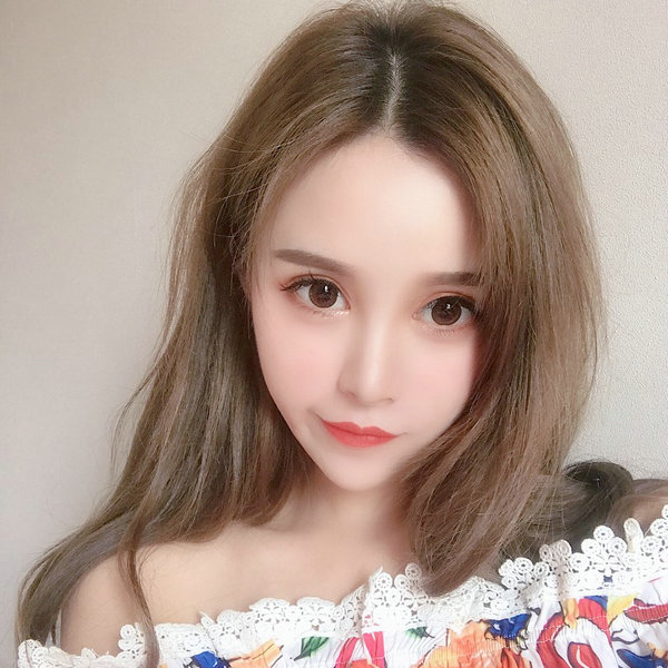 影视截图