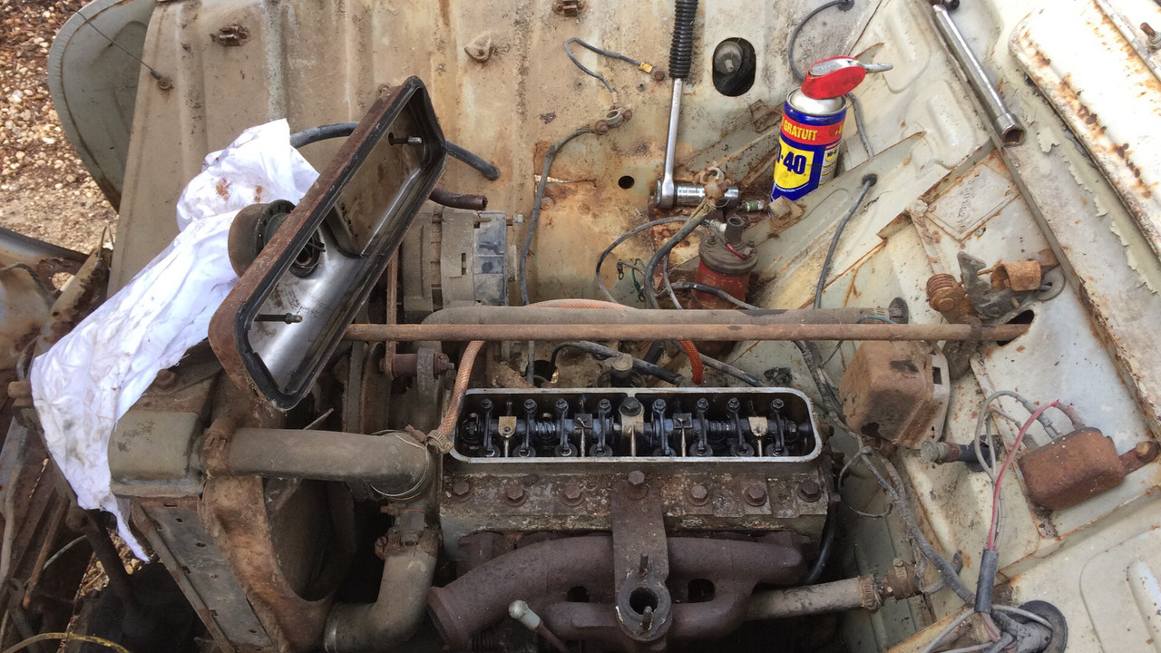 EF2F65ED-F6AE-47CD-90F8-08B45DE4ABA4