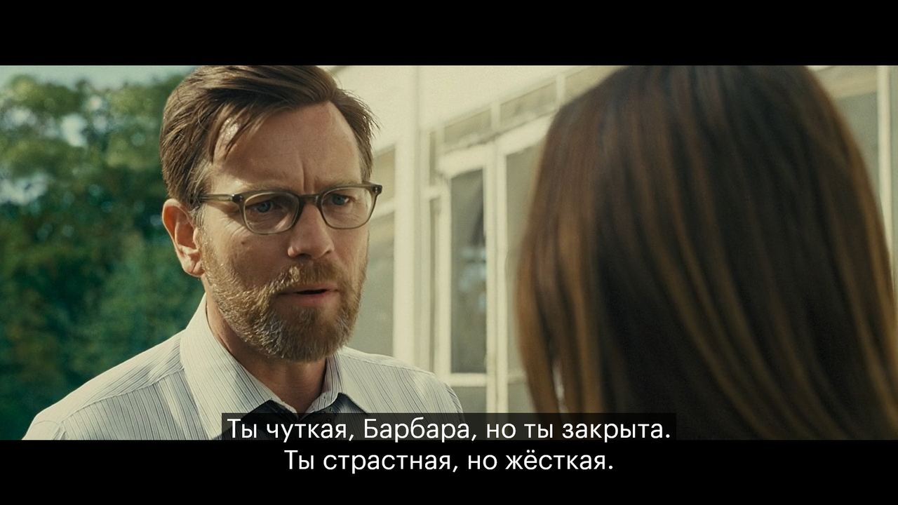 2024-09-27-19-46-28.png