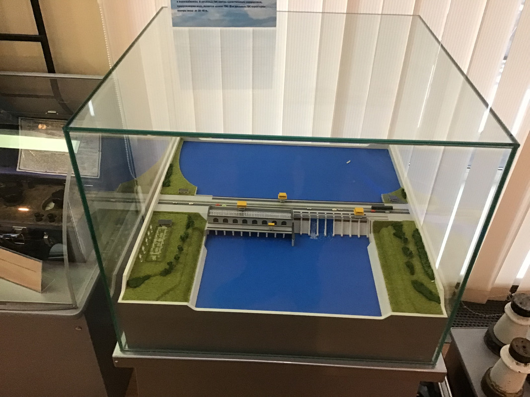 FA13C8B6-12B7-4CB3-8381-9AF7FEF6C4D2