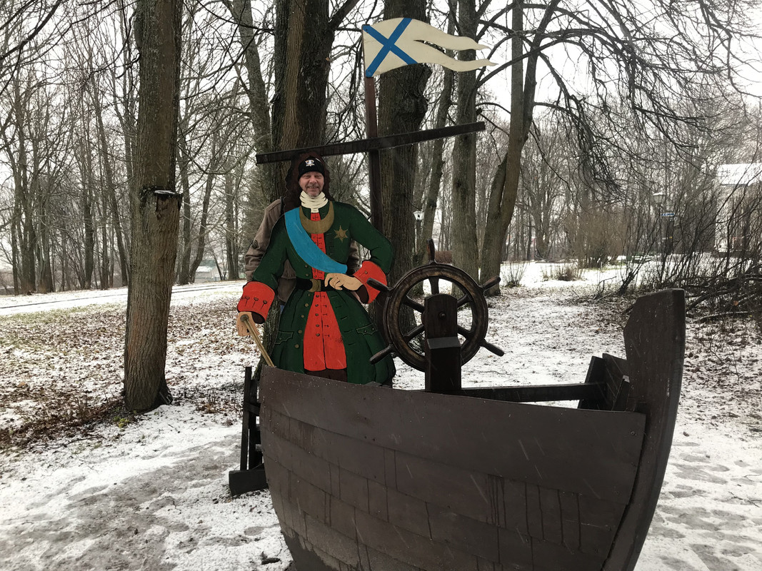 D06C6705-0075-44EC-B44C-B8F52B10AEF0