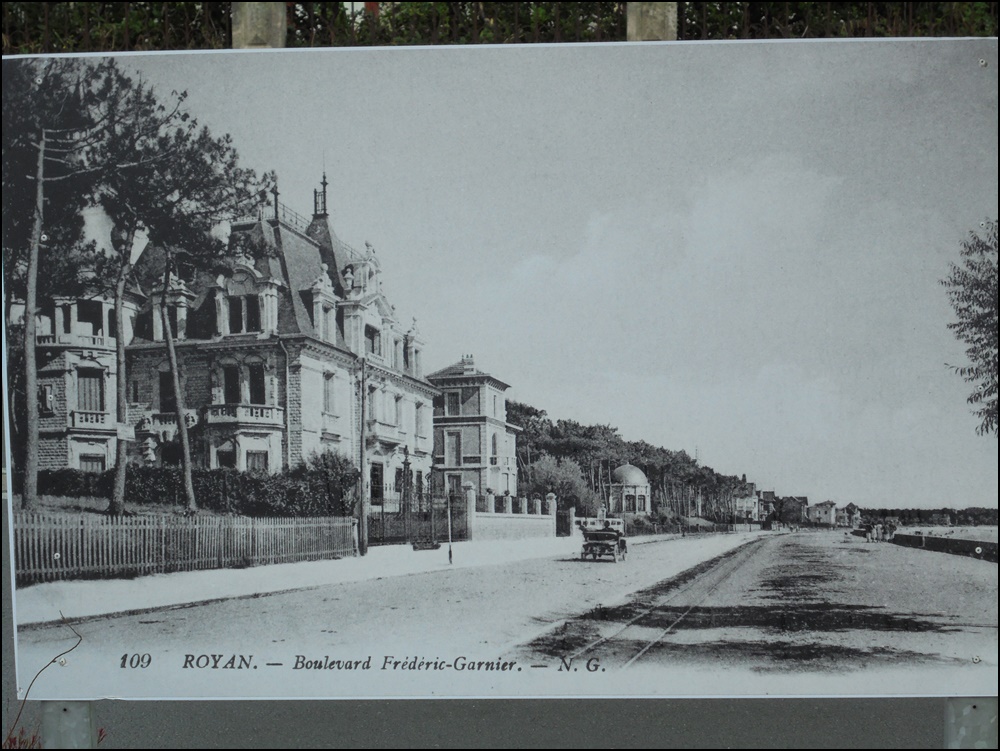 Royan-170820-old (6)