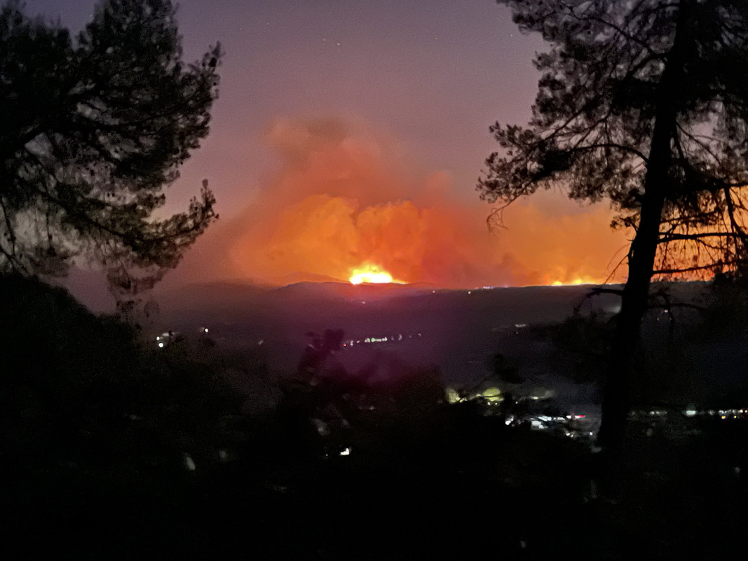 20210817_201802771-2_iOS