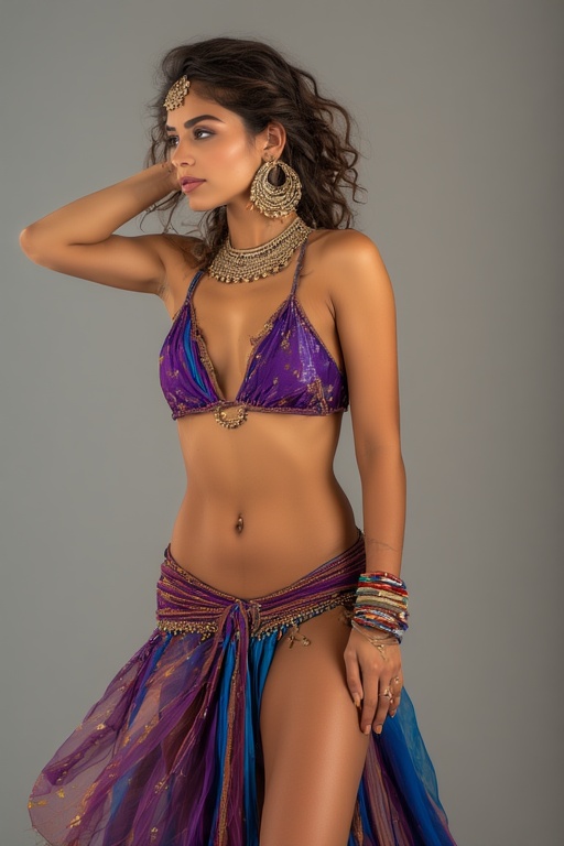 A-full-naked-woman-light-brown-18