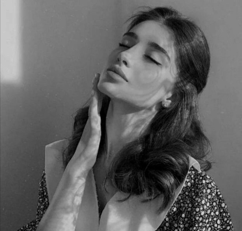 Screenshot_٢٠٢١٠٦٢٨_١٩٤٣٠٢