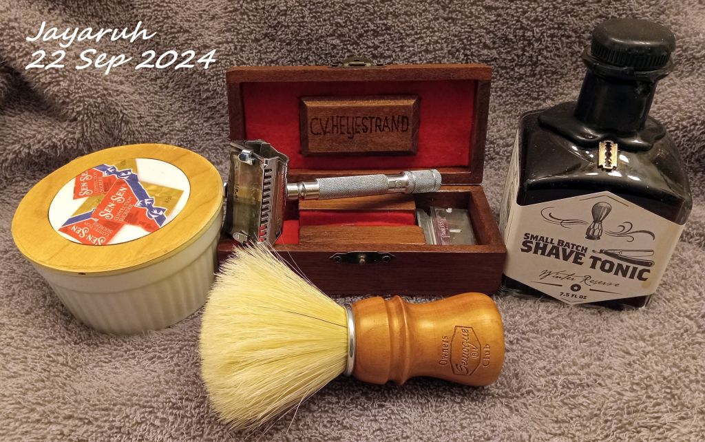 [Image: sos240922.jpg]