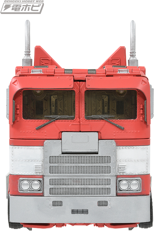 Masterpiece-MPM-12-Bumblebee-Movie-Optimus-Prime-12