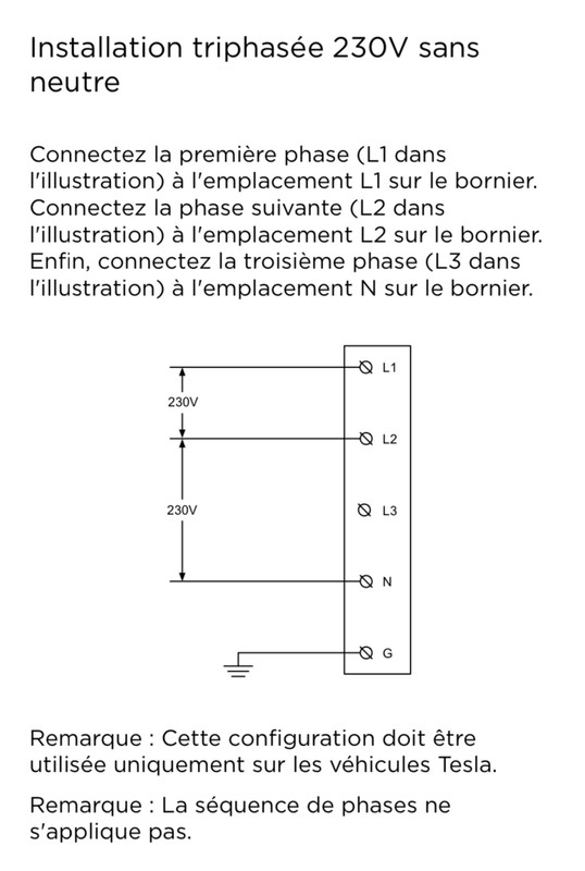 D573165C-B07A-411A-AC65-866D3728694E