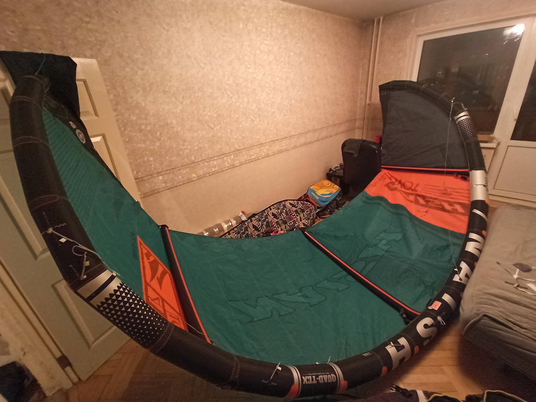 IMG-20200212-204354-1.jpg